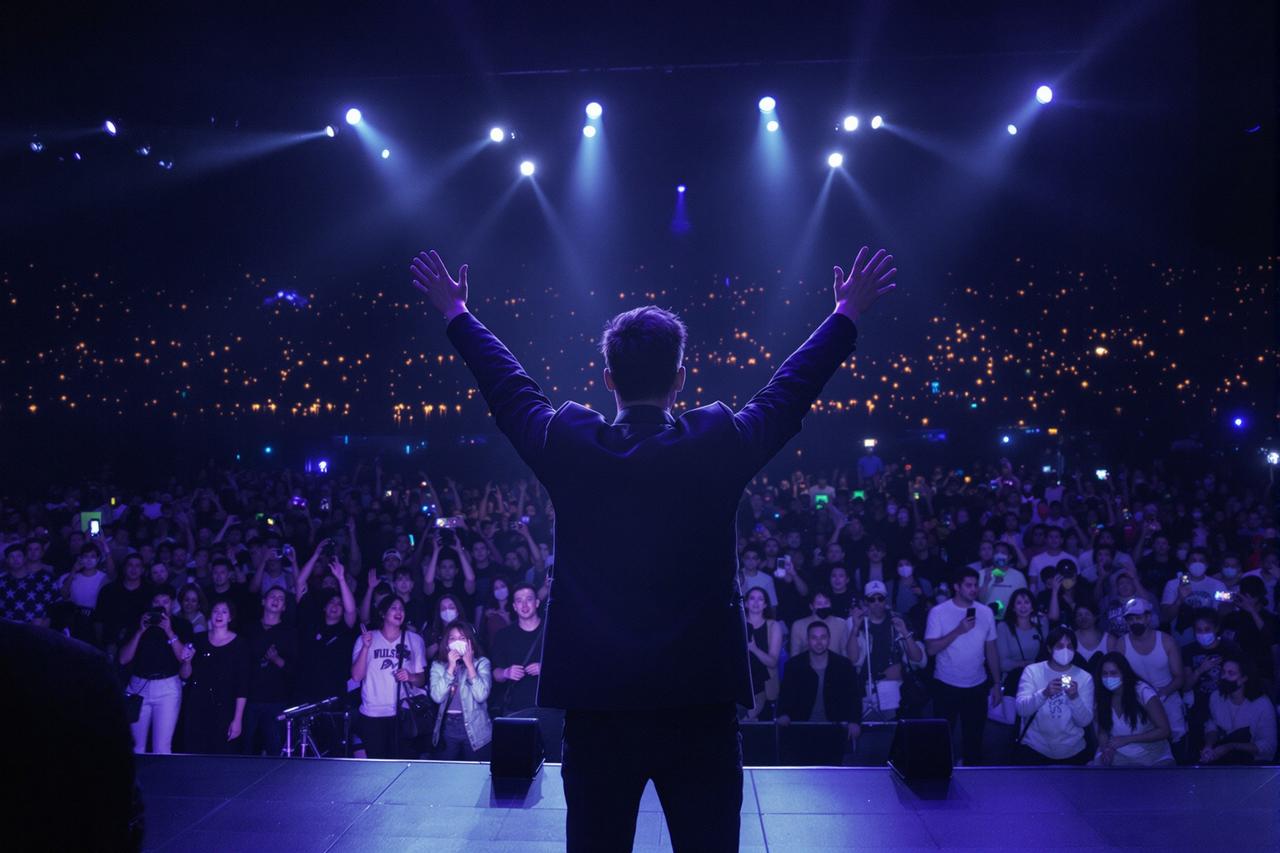 日本情色电影2026年度粉丝见面会