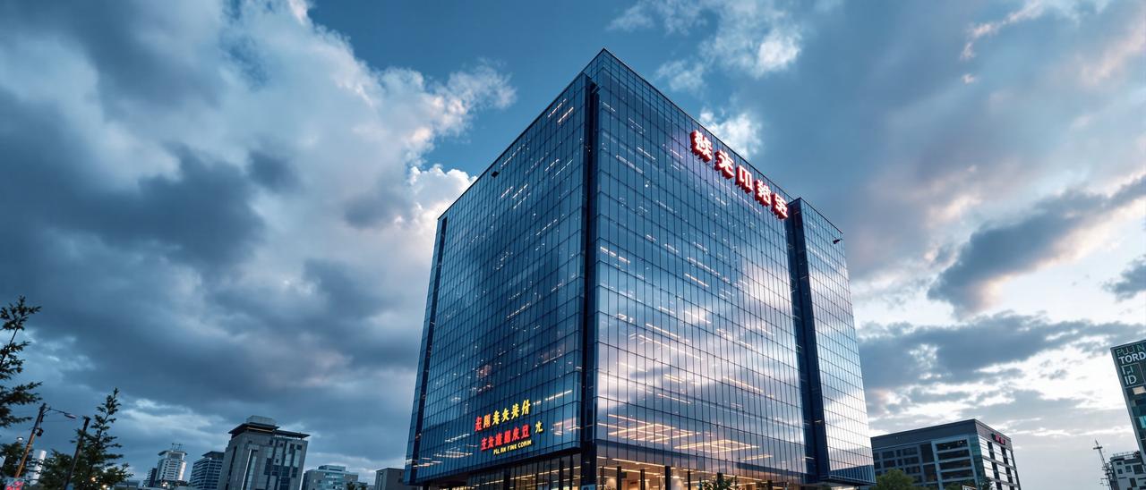 日本情色电影总部