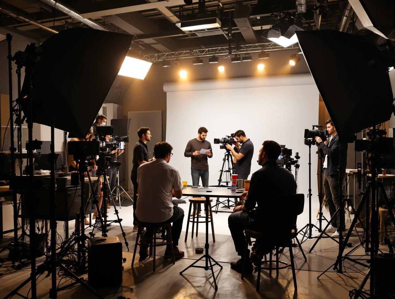 日本情色电影团队